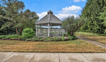 11078 Waterway Dr, Allendale, MI 49401