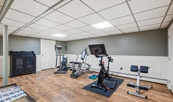 713 ALENE Rd, Ambler, PA 19002