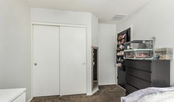 1940 W EXPRESSMAN St, Apache Junction, AZ 85120