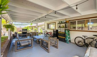 47-541 Alawiki St, Kaneohe, HI 96744