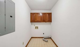 230 County Line Auburn Rd, Auburn, GA 30011