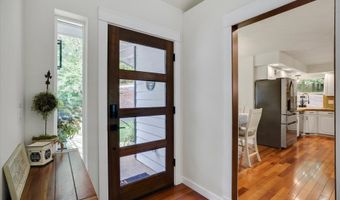 15451 SE WOODLAND HEIGHTS Rd, Amity, OR 97101