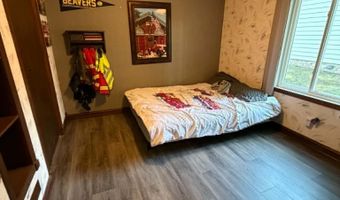 410 LAKE St, Alta, IA 51002