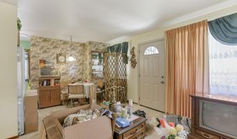 305 Midland Ave, Columbus, OH 43223
