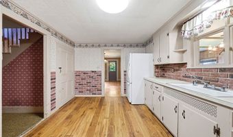 14060 Maple St, Albion, NY 14411