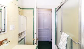 845 N Curtis Ave, Alhambra, CA 91801