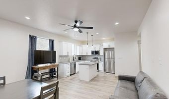 2427 N 5th St, Elko, NV 89801