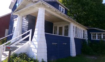 217 S Sixth, Alpena, MI 49707