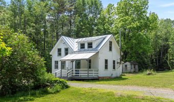 499 Augusta Rd, Belgrade, ME 04917