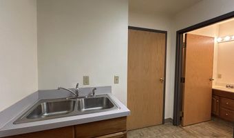 34 SE Main St, Blackfoot, ID 83221