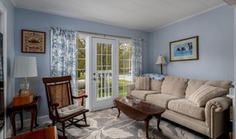 2807 4th Ave, Altoona, PA 16602