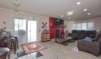 10 Clearmont Ave, Staten Island, NY 10309