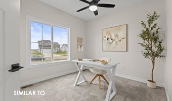 4521 NW 17th St, Ankeny, IA 50023