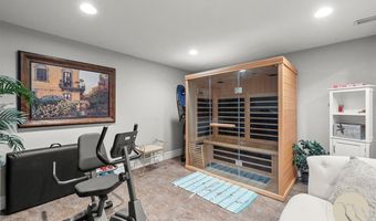 2624 Southridge Dr, Billings, MT 59102