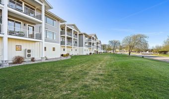 2120 Marina Ct, Bigfork, MT 59911
