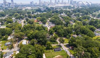 871 Neal St NW, Atlanta, GA 30314