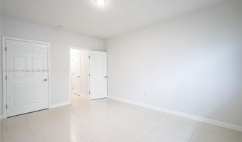 1185 98th St 3, Bay Harbor Islands, FL 33154