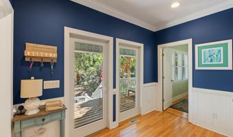 114 N Bald Head Wynd, Bald Head Island, NC 28461
