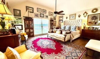 13 Azalea Ln, Amory, MS 38821