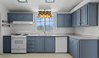 16271 S Sahuarita Pl, Sahuarita, AZ 85629