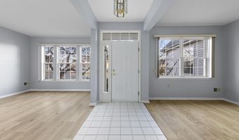 18 Valley Stream Pl, Barnegat, NJ 08005