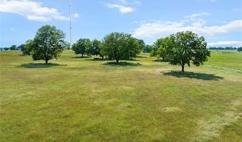 4180 Countyline, Ardmore, OK 73401