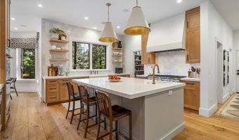 831 Ophir Peak Rd, Incline Village, NV 89451