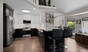 1609 N LILAS Dr, Appleton, WI 54914