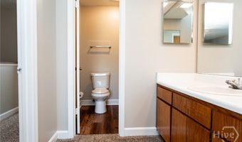 290 Appleby Dr 252, Athens, GA 30605