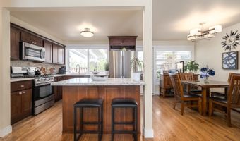 4808 SW WEMBLEY Pl, Beaverton, OR 97005