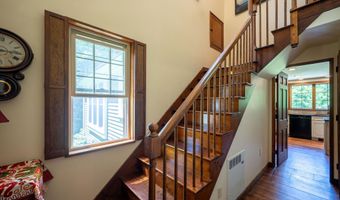 7 High St, Brandon, VT 05733