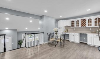 91 Highland Dr, Barnegat, NJ 08005