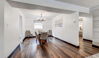 4002 LINKWOOD Rd D, Baltimore, MD 21210