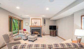 4085 Wildwood Dr, Allegan, MI 49010