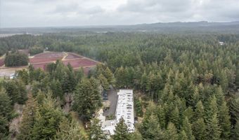 87326 MCTIMMONS Ln, Bandon, OR 97411