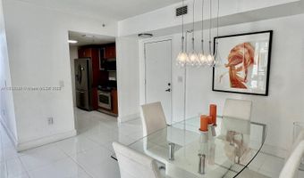 2775 NE 187th St 322, Aventura, FL 33180