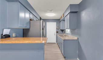 129 Liesa St, Alvarado, TX 76009