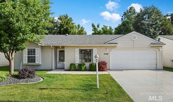 2109 Alder Dr, Caldwell, ID 83605