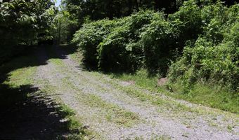 4116 Moneyhun Rd, Appalachia, VA 24216