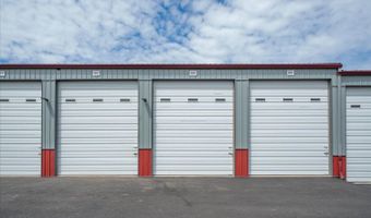 10915 W Fast Lane Rd, Airway Heights, WA 99001