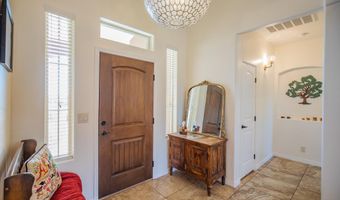 3517 Calle Verde Dr, Alamogordo, NM 88310