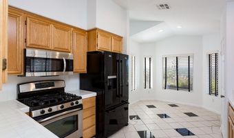 2334 Columbine Dr, Alpine, CA 91901
