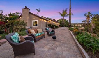 1786 San Pasqual Vly, Escondido, CA 92027