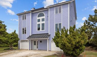 105 Island Quay Ct, Atlantic Beach, NC 28512