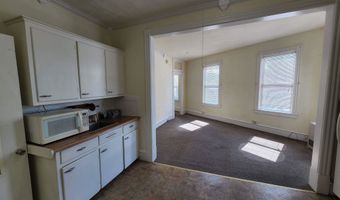 25 Intervale Ave, Burlington, VT 05401