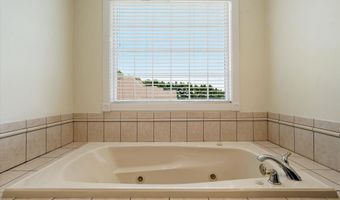 116 Coventry, Andersonville, TN 37705