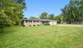 139 Factory Dr, Austin, IN 47102