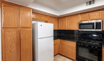 6809 Cobre Azul Ave 101, Las Vegas, NV 89108