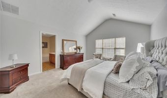 2266 Baker Station Dr, Acworth, GA 30101