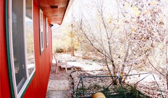 5203 Blue Desert Trl, Caliente, NV 89008